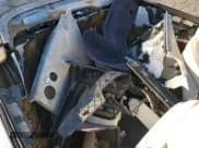 ✅ 2016 Rolls-Royce Dawn • VIN: SCA666D53GU102324 • Lot: 91021205. Listed on Copart with Not provided. Free auction sales archive from the USA and detailed vehicle history report at DreamBid. Image 10.