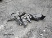 ✅ 2023 Honda Passport EX-L • VIN: 5FNYF8H55PB022183 • Lot: 57305445. Listed on Copart with 31,296 mi. Free auction sales archive from the USA and detailed vehicle history report at DreamBid. Image 13.