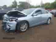 2018 Chevrolet Malibu LT z VIN 1G1ZD5ST8JF206058, wystawiony jako IAAI lot #43398224 z przebiegiem 38 674 mil mil oraz . Historia ofert i sprzedaży dostępna na DreamBid. Obrazek 16.