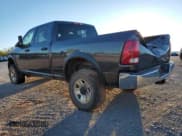 ✅ 2018 Ram 2500 Tradesman • VIN: 3C6UR5CL2JG261936 • Lot: 78529784. Listed on Copart with Not provided. Free auction sales archive from the USA and detailed vehicle history report at DreamBid. Image 3.