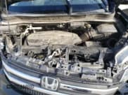 ✅ 2016 Honda Pilot Touring • VIN: 5FNYF6H92GB110843 • Лот: 82545205. Опубликован ранее на Copart с пробегом 257 795 миль. Бесплатный доступ к архиву аукционных продаж из США и подробный отчёт об истории автомобиля на DreamBid. Изображение 12.