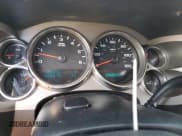 ✅ 2009 Chevrolet Silverado 1500 • VIN: 1GCEC24C49Z241274 • Lot: 67966315. Wystawiony na Copart z przebiegiem 227 252 mil. Bezpłatny archiwum sprzedaży aukcyjnych z USA i szczegółowy raport historii pojazdu na DreamBid. Zdjęcie 9.