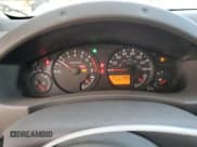 ✅ 2017 Nissan Frontier SV • VIN: 1N6AD0ER2HN758868 • Lot: 93145335. Listed on Copart with 184,918 mi. Free auction sales archive from the USA and detailed vehicle history report at DreamBid. Image 11.