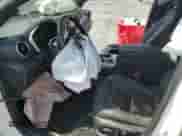 2022 Chevrolet Blazer LT z VIN 3GNKBJR49NS194369, wystawiony jako Copart lot #65966905 z przebiegiem 54 249 mil mil oraz Szkoda całkowita • Salvage title. Historia ofert i sprzedaży dostępna na DreamBid. Obrazek 7.