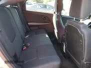 ✅ 2006 Pontiac Torrent • VIN: 2CKDL63F166036011 • Лот: 74528774. Опубликован ранее на Copart с пробегом 78 463 миль. Бесплатный доступ к архиву аукционных продаж из США и подробный отчёт об истории автомобиля на DreamBid. Изображение 11.