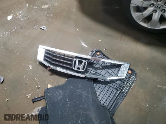 ✅ 2008 Honda Accord EX-L • VIN: 1HGCP26878A018780 • Lot: 92927635. Wystawiony na Copart z przebiegiem 96 095 mil. Bezpłatny archiwum sprzedaży aukcyjnych z USA i szczegółowy raport historii pojazdu na DreamBid. Zdjęcie 12.