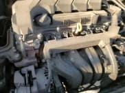 ✅ 2021 Hyundai Venue SEL • VIN: KMHRC8A34MU071878 • Lot: 89337085. Listed on Copart with 51,202 mi. Free auction sales archive from the USA and detailed vehicle history report at DreamBid. Image 13.