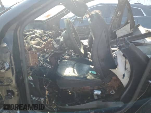 2018 Jeep Compass Limited с VIN 3C4NJDCB9JT263972, выставлен на аукционе Copart как лот 80888295 с пробегом Не указан миль и На запчасти • Non repairable. История ставок и продаж доступна на DreamBid. Изображение 7.