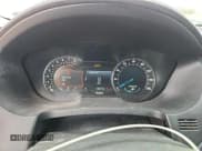 ✅ 2017 Ford Explorer Platinum • VIN: 1FM5K8HTXHGA01359 • Lot: 90813735. Wystawiony na Copart z przebiegiem 130 077 mil. Bezpłatny archiwum sprzedaży aukcyjnych z USA i szczegółowy raport historii pojazdu na DreamBid. Zdjęcie 9.