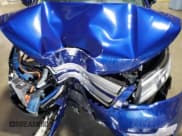 ✅ 2012 Chevrolet Volt • VIN: 1G1RD6E48CU109323 • Lot: 75321484. Wystawiony na Copart z przebiegiem 213 782 mil. Bezpłatny archiwum sprzedaży aukcyjnych z USA i szczegółowy raport historii pojazdu na DreamBid. Zdjęcie 11.