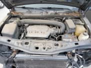 ✅ 2007 Saturn VUE V6 • VIN: 5GZCZ53447S876212 • Lot: 56625455. Wystawiony na Copart z przebiegiem 160 171 mil. Bezpłatny archiwum sprzedaży aukcyjnych z USA i szczegółowy raport historii pojazdu na DreamBid. Zdjęcie 12.