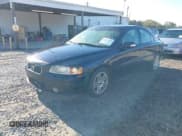 ✅ 2008 Volvo S60 2.5T • VIN: YV1RS592382694731 • Lot: 43477109. Wystawiony na IAAI z przebiegiem Nie podano. Bezpłatny archiwum sprzedaży aukcyjnych z USA i szczegółowy raport historii pojazdu na DreamBid. Zdjęcie 2.