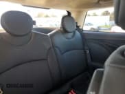 ✅ 2013 MINI Hardtop • VIN: WMWSU3C55DT689959 • Лот: 93443645. Опубликован ранее на Copart с пробегом 86 934 миль. Бесплатный доступ к архиву аукционных продаж из США и подробный отчёт об истории автомобиля на DreamBid. Изображение 10.