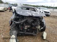 ✅ 2008 Nissan Maxima SE • VIN: 1N4BA41E58C828326 • Lot: 65215243. Listed on Copart with Not provided. Free auction sales archive from the USA and detailed vehicle history report at DreamBid. Image 9.