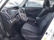 ✅ 2012 Scion xB • VIN: JTLZE4FE8C1145275 • Lot: 84648514. Listed on Copart with 91,900 mi. Free auction sales archive from the USA and detailed vehicle history report at DreamBid. Image 7.