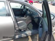 ✅ 2008 Infiniti EX Journey • VIN: JNKAJ09E98M302860 • Lot: 43042760. Listed on IAAI with 235,680 mi. Free auction sales archive from the USA and detailed vehicle history report at DreamBid. Image 5.