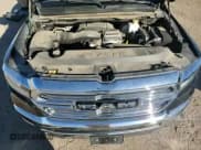 ✅ 2022 Ram 1500 Laramie • VIN: 1C6SRFJT5NN258087 • Лот: 90655395. Опубликован ранее на Copart с пробегом 25 996 миль. Бесплатный доступ к архиву аукционных продаж из США и подробный отчёт об истории автомобиля на DreamBid. Изображение 14.