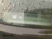 2011 Chevrolet HHR LS с VIN 3GNBAAFW3BS594691, выставлен на аукционе Copart как лот 80374134 с пробегом 123 087 миль миль и Списание • Salvage title. История ставок и продаж доступна на DreamBid. Изображение 12.