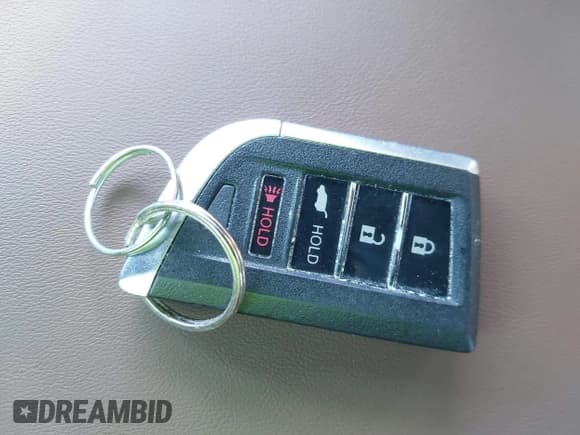 ✅ 2022 Acura MDX Technology • VIN: 5J8YE1H44NL035939 • Лот: 42547724. Опубликован ранее на IAAI с пробегом 45 642 миль. Бесплатный доступ к архиву аукционных продаж из США и подробный отчёт об истории автомобиля на DreamBid. Изображение 11.