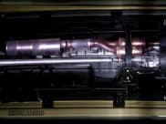 ✅ 2026 Ram 2500 Big Horn • VIN: 3C6UR5DJ7TG199949 • Лот: 92871645. Опубликован ранее на Copart с пробегом 2 634 миль. Бесплатный доступ к архиву аукционных продаж из США и подробный отчёт об истории автомобиля на DreamBid. Изображение 14.