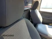 ✅ 2010 Dodge 1500 ST • VIN: 3D7JB1EP4AG102656 • Lot: 90335195. Wystawiony na Copart z przebiegiem 143 384 mil. Bezpłatny archiwum sprzedaży aukcyjnych z USA i szczegółowy raport historii pojazdu na DreamBid. Zdjęcie 10.