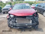 ✅ 2018 Hyundai Santa Fe 2.4L • VIN: 5XYZUDLB9JG509774 • Лот: 43225565. Опубликован ранее на IAAI с пробегом Не указан. Бесплатный доступ к архиву аукционных продаж из США и подробный отчёт об истории автомобиля на DreamBid. Изображение 12.