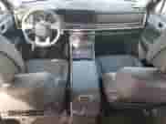 2024 Hyundai Santa Fe SEL с VIN 5NMP24GLXRH028773, выставлен на аукционе Copart как лот 43394855 с пробегом Не указан миль и На запчасти • Non repairable. История ставок и продаж доступна на DreamBid. Изображение 8.