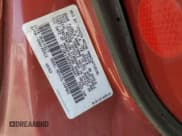 ✅ 1995 Toyota Camry LE • VIN: 4T1GK12W5SU096487 • Lot: 55895425. Wystawiony na Copart z przebiegiem 249 705 mil. Bezpłatny archiwum sprzedaży aukcyjnych z USA i szczegółowy raport historii pojazdu na DreamBid. Zdjęcie 12.