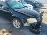 ✅ 2013 Dodge Avenger SXT • VIN: 1C3CDZCG5DN742695 • Lot: 80389175. Listed on Copart with 133,772 mi. Free auction sales archive from the USA and detailed vehicle history report at DreamBid. Image 13.