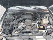 ✅ 2005 Subaru Forester XS L.L. Bean • VIN: JF1SG67695H715312 • Lot: 42498443. Wystawiony na IAAI z przebiegiem 144 582 mil. Bezpłatny archiwum sprzedaży aukcyjnych z USA i szczegółowy raport historii pojazdu na DreamBid. Zdjęcie 10.