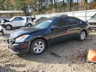 ✅ 2009 Nissan Altima S • VIN: 1N4AL21E29N556186 • Lot: 91283805. Wystawiony na Copart z przebiegiem 211 020 mil. Bezpłatny archiwum sprzedaży aukcyjnych z USA i szczegółowy raport historii pojazdu na DreamBid. Zdjęcie 1.