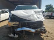 ✅ 2003 GMC Sierra 1500 • VIN: 1GTEC19TX3E326007 • Лот: 58394025. Опубликован ранее на Copart с пробегом Не указан. Бесплатный доступ к архиву аукционных продаж из США и подробный отчёт об истории автомобиля на DreamBid. Изображение 5.