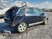 ✅ 2014 Chevrolet Captiva Sport LS • VIN: 3GNAL2EK6ES507395 • Лот: 85113835. Опубликован ранее на Copart с пробегом 100 875 миль. Бесплатный доступ к архиву аукционных продаж из США и подробный отчёт об истории автомобиля на DreamBid. Изображение 3.