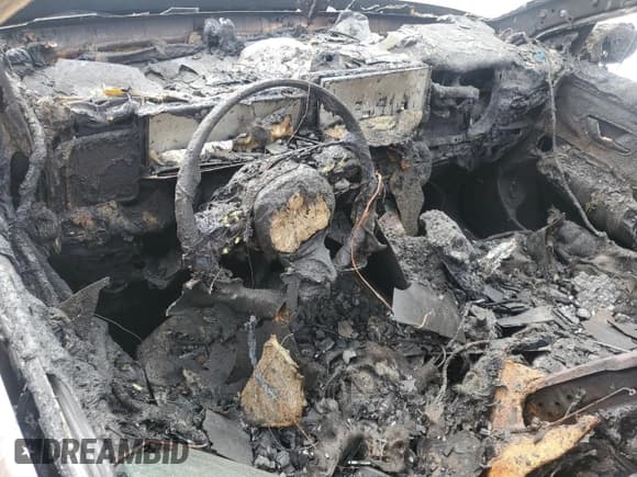 ✅ 2024 Hyundai Kona Limited • VIN: KM8HE3A61RU014581 • Лот: 54228165. Опубликован ранее на Copart с пробегом Не указан. Бесплатный доступ к архиву аукционных продаж из США и подробный отчёт об истории автомобиля на DreamBid. Изображение 8.