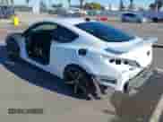 2015 Hyundai Genesis Coupe Ultimate с VIN KMHHU6KJ3FU126351, выставлен на аукционе IAAI как лот 41318016 с пробегом 97 406 миль миль и . История ставок и продаж доступна на DreamBid. Изображение 3.