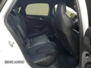 ✅ 2013 Audi S4 Premium Plus • VIN: WAUBGAFL1DA158565 • Lot: 68732505. Wystawiony na Copart z przebiegiem 111 412 mil. Bezpłatny archiwum sprzedaży aukcyjnych z USA i szczegółowy raport historii pojazdu na DreamBid. Zdjęcie 10.