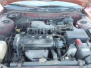 ✅ 1996 Toyota Corolla • VIN: 2T1BA02E3TC146336 • Лот: 41821766. Опубликован ранее на IAAI с пробегом 227 772 миль. Бесплатный доступ к архиву аукционных продаж из США и подробный отчёт об истории автомобиля на DreamBid. Изображение 10.