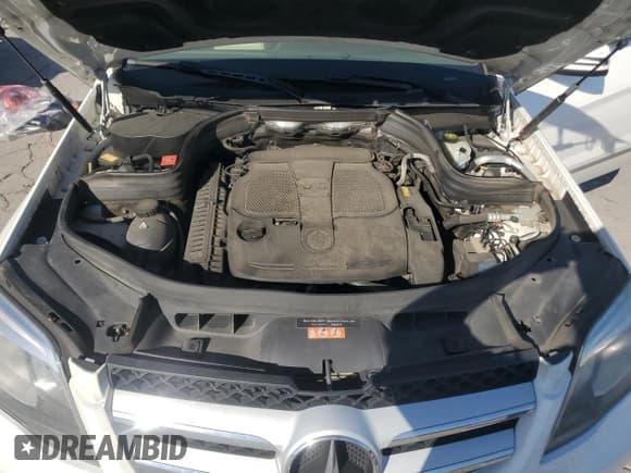 ✅ 2015 Mercedes-Benz GLK 350 • VIN: WDCGG5HB9FG415244 • Лот: 82760935. Опубликован ранее на Copart с пробегом 140 292 миль. Бесплатный доступ к архиву аукционных продаж из США и подробный отчёт об истории автомобиля на DreamBid. Изображение 12.