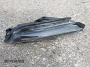 ✅ 2021 Chevrolet Blazer RS • VIN: 3GNKBKRS9MS529990 • Lot: 42440982. Wystawiony na IAAI z przebiegiem 51 701 mil. Bezpłatny archiwum sprzedaży aukcyjnych z USA i szczegółowy raport historii pojazdu na DreamBid. Zdjęcie 12.