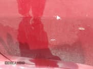 ✅ 2012 BMW X6 35i • VIN: 5UXFG2C56CL781715 • Lot: 42667047. Wystawiony na IAAI z przebiegiem 155 213 mil. Bezpłatny archiwum sprzedaży aukcyjnych z USA i szczegółowy raport historii pojazdu na DreamBid. Zdjęcie 21.