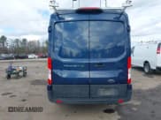 ✅ 2019 Ford Transit • VIN: 1FTYE1CM9KKA48967 • Lot: 41737039. Wystawiony na IAAI z przebiegiem 153 445 mil. Bezpłatny archiwum sprzedaży aukcyjnych z USA i szczegółowy raport historii pojazdu na DreamBid. Zdjęcie 16.