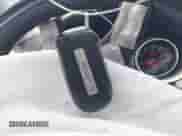 2020 Jeep Compass Latitude с VIN 3C4NJDBB1LT127856, выставлен на аукционе IAAI как лот 41867905 с пробегом 90 468 миль миль и . История ставок и продаж доступна на DreamBid. Изображение 11.