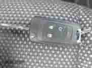 2013 Chevrolet Equinox LT z VIN 2GNFLEEK2D6206594, wystawiony jako IAAI lot #42885107 z przebiegiem 82 119 mil mil oraz . Historia ofert i sprzedaży dostępna na DreamBid. Obrazek 11.