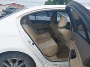 ✅ 2010 Honda Accord LX • VIN: 1HGCP2F30AA109044 • Lot: 42463697. Listed on IAAI with 215,108 mi. Free auction sales archive from the USA and detailed vehicle history report at DreamBid. Image 8.