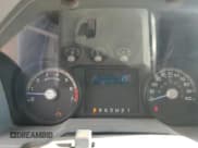 ✅ 2014 Ford F-250 XL • VIN: 1FT7W2A6XEEA78386 • Lot: 64288575. Listed on Copart with 159,108 mi. Free auction sales archive from the USA and detailed vehicle history report at DreamBid. Image 9.