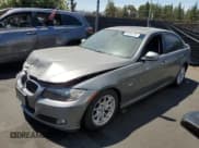 ✅ 2010 BMW 3 Series 328i • VIN: WBAPH5G56ANM69911 • Lot: 68366845. Listed on Copart with 258,616 mi. Free auction sales archive from the USA and detailed vehicle history report at DreamBid. Image 1.