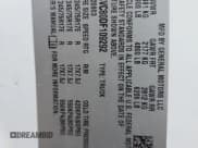 ✅ 2013 Chevrolet Silverado 1500 • VIN: 1GC0CV80DF109292 • Лот: 67983275. Опубликован ранее на Copart с пробегом 349 847 миль. Бесплатный доступ к архиву аукционных продаж из США и подробный отчёт об истории автомобиля на DreamBid. Изображение 12.