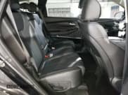 ✅ 2021 Hyundai Santa Fe SEL • VIN: 5NMS3DAJ5MH339163 • Lot: 43904523. Wystawiony na Copart z przebiegiem 19 283 mil. Bezpłatny archiwum sprzedaży aukcyjnych z USA i szczegółowy raport historii pojazdu na DreamBid. Zdjęcie 11.