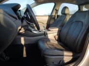 ✅ 2020 Hyundai Sonata Limited • VIN: 5NPEH4J26LH034814 • Лот: 86990485. Опубликован ранее на Copart с пробегом 53 773 миль. Бесплатный доступ к архиву аукционных продаж из США и подробный отчёт об истории автомобиля на DreamBid. Изображение 7.