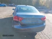 ✅ 2015 Volkswagen Passat SE • VIN: 1VWBV7A36FC078234 • Лот: 43385672. Опубликован ранее на IAAI с пробегом 102 906 миль. Бесплатный доступ к архиву аукционных продаж из США и подробный отчёт об истории автомобиля на DreamBid. Изображение 16.